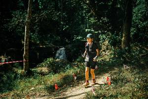 BIB: 
                            <button type="button" onclick="openModal(25712433)" class="btn btn-primary btn-sm float-right btn-popup" data-toggle="modal" data-target=".modal-high-quality">
                        <i class="fas fa-shopping-cart"></i> Add to Cart
                    </button>
                                            <button type="button" onclick="isThisMe(25712433, true)" class="btn btn-success btn-sm float-right btn-popup btn-isme hidden" data-toggle="tooltip" data-placement="bottom" title="นี่คือรูปของคุณใช่ไหม คลิกที่นี่เพื่อเอาเข้าอัลบั้ม">
                        <i class="fas fa-plus"></i> Add to album
                    </button>
                    <button type="button" onclick="isThisMe(25712433, false)" class="btn btn-warning btn-sm float-right btn-popup btn-isnotme hidden">
                        <i class="fas fa-ban"></i> Remove from album
                    </button>