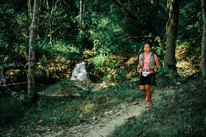 BIB: 
                            <button type="button" onclick="openModal(25630868)" class="btn btn-primary btn-sm float-right btn-popup" data-toggle="modal" data-target=".modal-high-quality">
                        <i class="fas fa-shopping-cart"></i> Add to Cart
                    </button>
                                            <button type="button" onclick="isThisMe(25630868, true)" class="btn btn-success btn-sm float-right btn-popup btn-isme hidden" data-toggle="tooltip" data-placement="bottom" title="นี่คือรูปของคุณใช่ไหม คลิกที่นี่เพื่อเอาเข้าอัลบั้ม">
                        <i class="fas fa-plus"></i> Add to album
                    </button>
                    <button type="button" onclick="isThisMe(25630868, false)" class="btn btn-warning btn-sm float-right btn-popup btn-isnotme hidden">
                        <i class="fas fa-ban"></i> Remove from album
                    </button>