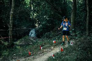 BIB: 
                            <button type="button" onclick="openModal(25736469)" class="btn btn-primary btn-sm float-right btn-popup" data-toggle="modal" data-target=".modal-high-quality">
                        <i class="fas fa-shopping-cart"></i> Add to Cart
                    </button>
                                            <button type="button" onclick="isThisMe(25736469, true)" class="btn btn-success btn-sm float-right btn-popup btn-isme hidden" data-toggle="tooltip" data-placement="bottom" title="นี่คือรูปของคุณใช่ไหม คลิกที่นี่เพื่อเอาเข้าอัลบั้ม">
                        <i class="fas fa-plus"></i> Add to album
                    </button>
                    <button type="button" onclick="isThisMe(25736469, false)" class="btn btn-warning btn-sm float-right btn-popup btn-isnotme hidden">
                        <i class="fas fa-ban"></i> Remove from album
                    </button>