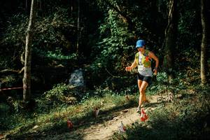 BIB: 
                            <button type="button" onclick="openModal(25681689)" class="btn btn-primary btn-sm float-right btn-popup" data-toggle="modal" data-target=".modal-high-quality">
                        <i class="fas fa-shopping-cart"></i> Add to Cart
                    </button>
                                            <button type="button" onclick="isThisMe(25681689, true)" class="btn btn-success btn-sm float-right btn-popup btn-isme hidden" data-toggle="tooltip" data-placement="bottom" title="นี่คือรูปของคุณใช่ไหม คลิกที่นี่เพื่อเอาเข้าอัลบั้ม">
                        <i class="fas fa-plus"></i> Add to album
                    </button>
                    <button type="button" onclick="isThisMe(25681689, false)" class="btn btn-warning btn-sm float-right btn-popup btn-isnotme hidden">
                        <i class="fas fa-ban"></i> Remove from album
                    </button>