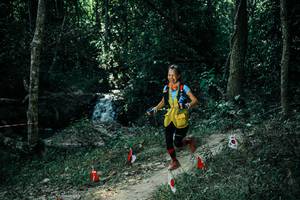 BIB: 
                            <button type="button" onclick="openModal(25736822)" class="btn btn-primary btn-sm float-right btn-popup" data-toggle="modal" data-target=".modal-high-quality">
                        <i class="fas fa-shopping-cart"></i> Add to Cart
                    </button>
                                            <button type="button" onclick="isThisMe(25736822, true)" class="btn btn-success btn-sm float-right btn-popup btn-isme hidden" data-toggle="tooltip" data-placement="bottom" title="นี่คือรูปของคุณใช่ไหม คลิกที่นี่เพื่อเอาเข้าอัลบั้ม">
                        <i class="fas fa-plus"></i> Add to album
                    </button>
                    <button type="button" onclick="isThisMe(25736822, false)" class="btn btn-warning btn-sm float-right btn-popup btn-isnotme hidden">
                        <i class="fas fa-ban"></i> Remove from album
                    </button>