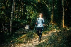 BIB: 
                            <button type="button" onclick="openModal(25625592)" class="btn btn-primary btn-sm float-right btn-popup" data-toggle="modal" data-target=".modal-high-quality">
                        <i class="fas fa-shopping-cart"></i> Add to Cart
                    </button>
                                            <button type="button" onclick="isThisMe(25625592, true)" class="btn btn-success btn-sm float-right btn-popup btn-isme hidden" data-toggle="tooltip" data-placement="bottom" title="นี่คือรูปของคุณใช่ไหม คลิกที่นี่เพื่อเอาเข้าอัลบั้ม">
                        <i class="fas fa-plus"></i> Add to album
                    </button>
                    <button type="button" onclick="isThisMe(25625592, false)" class="btn btn-warning btn-sm float-right btn-popup btn-isnotme hidden">
                        <i class="fas fa-ban"></i> Remove from album
                    </button>