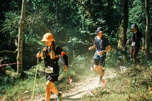 BIB: 
                            <button type="button" onclick="openModal(25708629)" class="btn btn-primary btn-sm float-right btn-popup" data-toggle="modal" data-target=".modal-high-quality">
                        <i class="fas fa-shopping-cart"></i> Add to Cart
                    </button>
                                            <button type="button" onclick="isThisMe(25708629, true)" class="btn btn-success btn-sm float-right btn-popup btn-isme hidden" data-toggle="tooltip" data-placement="bottom" title="นี่คือรูปของคุณใช่ไหม คลิกที่นี่เพื่อเอาเข้าอัลบั้ม">
                        <i class="fas fa-plus"></i> Add to album
                    </button>
                    <button type="button" onclick="isThisMe(25708629, false)" class="btn btn-warning btn-sm float-right btn-popup btn-isnotme hidden">
                        <i class="fas fa-ban"></i> Remove from album
                    </button>