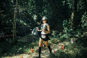 BIB: 
                            <button type="button" onclick="openModal(25744893)" class="btn btn-primary btn-sm float-right btn-popup" data-toggle="modal" data-target=".modal-high-quality">
                        <i class="fas fa-shopping-cart"></i> Add to Cart
                    </button>
                                            <button type="button" onclick="isThisMe(25744893, true)" class="btn btn-success btn-sm float-right btn-popup btn-isme hidden" data-toggle="tooltip" data-placement="bottom" title="นี่คือรูปของคุณใช่ไหม คลิกที่นี่เพื่อเอาเข้าอัลบั้ม">
                        <i class="fas fa-plus"></i> Add to album
                    </button>
                    <button type="button" onclick="isThisMe(25744893, false)" class="btn btn-warning btn-sm float-right btn-popup btn-isnotme hidden">
                        <i class="fas fa-ban"></i> Remove from album
                    </button>