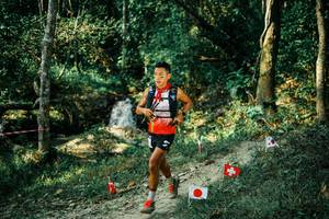 BIB: 
                            <button type="button" onclick="openModal(25633463)" class="btn btn-primary btn-sm float-right btn-popup" data-toggle="modal" data-target=".modal-high-quality">
                        <i class="fas fa-shopping-cart"></i> Add to Cart
                    </button>
                                            <button type="button" onclick="isThisMe(25633463, true)" class="btn btn-success btn-sm float-right btn-popup btn-isme hidden" data-toggle="tooltip" data-placement="bottom" title="นี่คือรูปของคุณใช่ไหม คลิกที่นี่เพื่อเอาเข้าอัลบั้ม">
                        <i class="fas fa-plus"></i> Add to album
                    </button>
                    <button type="button" onclick="isThisMe(25633463, false)" class="btn btn-warning btn-sm float-right btn-popup btn-isnotme hidden">
                        <i class="fas fa-ban"></i> Remove from album
                    </button>