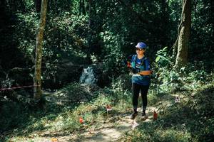 BIB: 
                            <button type="button" onclick="openModal(25752056)" class="btn btn-primary btn-sm float-right btn-popup" data-toggle="modal" data-target=".modal-high-quality">
                        <i class="fas fa-shopping-cart"></i> Add to Cart
                    </button>
                                            <button type="button" onclick="isThisMe(25752056, true)" class="btn btn-success btn-sm float-right btn-popup btn-isme hidden" data-toggle="tooltip" data-placement="bottom" title="นี่คือรูปของคุณใช่ไหม คลิกที่นี่เพื่อเอาเข้าอัลบั้ม">
                        <i class="fas fa-plus"></i> Add to album
                    </button>
                    <button type="button" onclick="isThisMe(25752056, false)" class="btn btn-warning btn-sm float-right btn-popup btn-isnotme hidden">
                        <i class="fas fa-ban"></i> Remove from album
                    </button>