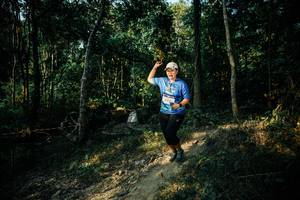 BIB: 
                            <button type="button" onclick="openModal(25627932)" class="btn btn-primary btn-sm float-right btn-popup" data-toggle="modal" data-target=".modal-high-quality">
                        <i class="fas fa-shopping-cart"></i> Add to Cart
                    </button>
                                            <button type="button" onclick="isThisMe(25627932, true)" class="btn btn-success btn-sm float-right btn-popup btn-isme hidden" data-toggle="tooltip" data-placement="bottom" title="นี่คือรูปของคุณใช่ไหม คลิกที่นี่เพื่อเอาเข้าอัลบั้ม">
                        <i class="fas fa-plus"></i> Add to album
                    </button>
                    <button type="button" onclick="isThisMe(25627932, false)" class="btn btn-warning btn-sm float-right btn-popup btn-isnotme hidden">
                        <i class="fas fa-ban"></i> Remove from album
                    </button>