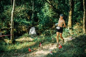 BIB: 
                            <button type="button" onclick="openModal(25637363)" class="btn btn-primary btn-sm float-right btn-popup" data-toggle="modal" data-target=".modal-high-quality">
                        <i class="fas fa-shopping-cart"></i> Add to Cart
                    </button>
                                            <button type="button" onclick="isThisMe(25637363, true)" class="btn btn-success btn-sm float-right btn-popup btn-isme hidden" data-toggle="tooltip" data-placement="bottom" title="นี่คือรูปของคุณใช่ไหม คลิกที่นี่เพื่อเอาเข้าอัลบั้ม">
                        <i class="fas fa-plus"></i> Add to album
                    </button>
                    <button type="button" onclick="isThisMe(25637363, false)" class="btn btn-warning btn-sm float-right btn-popup btn-isnotme hidden">
                        <i class="fas fa-ban"></i> Remove from album
                    </button>