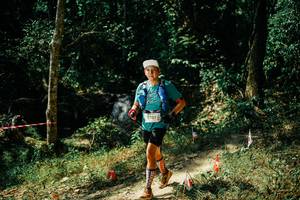 BIB: 
                            <button type="button" onclick="openModal(25715031)" class="btn btn-primary btn-sm float-right btn-popup" data-toggle="modal" data-target=".modal-high-quality">
                        <i class="fas fa-shopping-cart"></i> Add to Cart
                    </button>
                                            <button type="button" onclick="isThisMe(25715031, true)" class="btn btn-success btn-sm float-right btn-popup btn-isme hidden" data-toggle="tooltip" data-placement="bottom" title="นี่คือรูปของคุณใช่ไหม คลิกที่นี่เพื่อเอาเข้าอัลบั้ม">
                        <i class="fas fa-plus"></i> Add to album
                    </button>
                    <button type="button" onclick="isThisMe(25715031, false)" class="btn btn-warning btn-sm float-right btn-popup btn-isnotme hidden">
                        <i class="fas fa-ban"></i> Remove from album
                    </button>