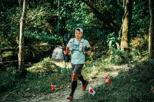 BIB: 
                            <button type="button" onclick="openModal(25635237)" class="btn btn-primary btn-sm float-right btn-popup" data-toggle="modal" data-target=".modal-high-quality">
                        <i class="fas fa-shopping-cart"></i> Add to Cart
                    </button>
                                            <button type="button" onclick="isThisMe(25635237, true)" class="btn btn-success btn-sm float-right btn-popup btn-isme hidden" data-toggle="tooltip" data-placement="bottom" title="นี่คือรูปของคุณใช่ไหม คลิกที่นี่เพื่อเอาเข้าอัลบั้ม">
                        <i class="fas fa-plus"></i> Add to album
                    </button>
                    <button type="button" onclick="isThisMe(25635237, false)" class="btn btn-warning btn-sm float-right btn-popup btn-isnotme hidden">
                        <i class="fas fa-ban"></i> Remove from album
                    </button>