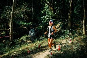 BIB: 
                            <button type="button" onclick="openModal(25682710)" class="btn btn-primary btn-sm float-right btn-popup" data-toggle="modal" data-target=".modal-high-quality">
                        <i class="fas fa-shopping-cart"></i> Add to Cart
                    </button>
                                            <button type="button" onclick="isThisMe(25682710, true)" class="btn btn-success btn-sm float-right btn-popup btn-isme hidden" data-toggle="tooltip" data-placement="bottom" title="นี่คือรูปของคุณใช่ไหม คลิกที่นี่เพื่อเอาเข้าอัลบั้ม">
                        <i class="fas fa-plus"></i> Add to album
                    </button>
                    <button type="button" onclick="isThisMe(25682710, false)" class="btn btn-warning btn-sm float-right btn-popup btn-isnotme hidden">
                        <i class="fas fa-ban"></i> Remove from album
                    </button>