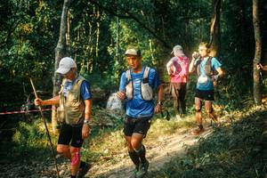 BIB: 
                            <button type="button" onclick="openModal(25623237)" class="btn btn-primary btn-sm float-right btn-popup" data-toggle="modal" data-target=".modal-high-quality">
                        <i class="fas fa-shopping-cart"></i> Add to Cart
                    </button>
                                            <button type="button" onclick="isThisMe(25623237, true)" class="btn btn-success btn-sm float-right btn-popup btn-isme hidden" data-toggle="tooltip" data-placement="bottom" title="นี่คือรูปของคุณใช่ไหม คลิกที่นี่เพื่อเอาเข้าอัลบั้ม">
                        <i class="fas fa-plus"></i> Add to album
                    </button>
                    <button type="button" onclick="isThisMe(25623237, false)" class="btn btn-warning btn-sm float-right btn-popup btn-isnotme hidden">
                        <i class="fas fa-ban"></i> Remove from album
                    </button>