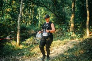 BIB: 
                            <button type="button" onclick="openModal(25622549)" class="btn btn-primary btn-sm float-right btn-popup" data-toggle="modal" data-target=".modal-high-quality">
                        <i class="fas fa-shopping-cart"></i> Add to Cart
                    </button>
                                            <button type="button" onclick="isThisMe(25622549, true)" class="btn btn-success btn-sm float-right btn-popup btn-isme hidden" data-toggle="tooltip" data-placement="bottom" title="นี่คือรูปของคุณใช่ไหม คลิกที่นี่เพื่อเอาเข้าอัลบั้ม">
                        <i class="fas fa-plus"></i> Add to album
                    </button>
                    <button type="button" onclick="isThisMe(25622549, false)" class="btn btn-warning btn-sm float-right btn-popup btn-isnotme hidden">
                        <i class="fas fa-ban"></i> Remove from album
                    </button>