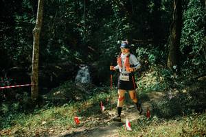 BIB: 
                            <button type="button" onclick="openModal(25727966)" class="btn btn-primary btn-sm float-right btn-popup" data-toggle="modal" data-target=".modal-high-quality">
                        <i class="fas fa-shopping-cart"></i> Add to Cart
                    </button>
                                            <button type="button" onclick="isThisMe(25727966, true)" class="btn btn-success btn-sm float-right btn-popup btn-isme hidden" data-toggle="tooltip" data-placement="bottom" title="นี่คือรูปของคุณใช่ไหม คลิกที่นี่เพื่อเอาเข้าอัลบั้ม">
                        <i class="fas fa-plus"></i> Add to album
                    </button>
                    <button type="button" onclick="isThisMe(25727966, false)" class="btn btn-warning btn-sm float-right btn-popup btn-isnotme hidden">
                        <i class="fas fa-ban"></i> Remove from album
                    </button>