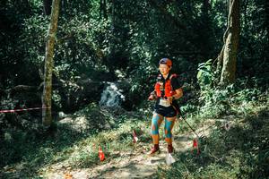 BIB: 
                            <button type="button" onclick="openModal(25751127)" class="btn btn-primary btn-sm float-right btn-popup" data-toggle="modal" data-target=".modal-high-quality">
                        <i class="fas fa-shopping-cart"></i> Add to Cart
                    </button>
                                            <button type="button" onclick="isThisMe(25751127, true)" class="btn btn-success btn-sm float-right btn-popup btn-isme hidden" data-toggle="tooltip" data-placement="bottom" title="นี่คือรูปของคุณใช่ไหม คลิกที่นี่เพื่อเอาเข้าอัลบั้ม">
                        <i class="fas fa-plus"></i> Add to album
                    </button>
                    <button type="button" onclick="isThisMe(25751127, false)" class="btn btn-warning btn-sm float-right btn-popup btn-isnotme hidden">
                        <i class="fas fa-ban"></i> Remove from album
                    </button>