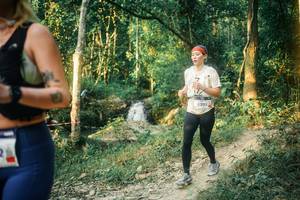 BIB: 
                            <button type="button" onclick="openModal(25619406)" class="btn btn-primary btn-sm float-right btn-popup" data-toggle="modal" data-target=".modal-high-quality">
                        <i class="fas fa-shopping-cart"></i> Add to Cart
                    </button>
                                            <button type="button" onclick="isThisMe(25619406, true)" class="btn btn-success btn-sm float-right btn-popup btn-isme hidden" data-toggle="tooltip" data-placement="bottom" title="นี่คือรูปของคุณใช่ไหม คลิกที่นี่เพื่อเอาเข้าอัลบั้ม">
                        <i class="fas fa-plus"></i> Add to album
                    </button>
                    <button type="button" onclick="isThisMe(25619406, false)" class="btn btn-warning btn-sm float-right btn-popup btn-isnotme hidden">
                        <i class="fas fa-ban"></i> Remove from album
                    </button>