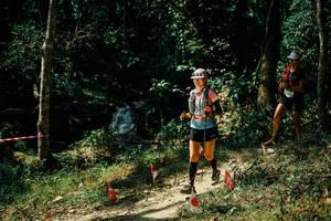 BIB: 
                            <button type="button" onclick="openModal(25709913)" class="btn btn-primary btn-sm float-right btn-popup" data-toggle="modal" data-target=".modal-high-quality">
                        <i class="fas fa-shopping-cart"></i> Add to Cart
                    </button>
                                            <button type="button" onclick="isThisMe(25709913, true)" class="btn btn-success btn-sm float-right btn-popup btn-isme hidden" data-toggle="tooltip" data-placement="bottom" title="นี่คือรูปของคุณใช่ไหม คลิกที่นี่เพื่อเอาเข้าอัลบั้ม">
                        <i class="fas fa-plus"></i> Add to album
                    </button>
                    <button type="button" onclick="isThisMe(25709913, false)" class="btn btn-warning btn-sm float-right btn-popup btn-isnotme hidden">
                        <i class="fas fa-ban"></i> Remove from album
                    </button>