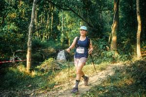 BIB: 
                            <button type="button" onclick="openModal(25622225)" class="btn btn-primary btn-sm float-right btn-popup" data-toggle="modal" data-target=".modal-high-quality">
                        <i class="fas fa-shopping-cart"></i> Add to Cart
                    </button>
                                            <button type="button" onclick="isThisMe(25622225, true)" class="btn btn-success btn-sm float-right btn-popup btn-isme hidden" data-toggle="tooltip" data-placement="bottom" title="นี่คือรูปของคุณใช่ไหม คลิกที่นี่เพื่อเอาเข้าอัลบั้ม">
                        <i class="fas fa-plus"></i> Add to album
                    </button>
                    <button type="button" onclick="isThisMe(25622225, false)" class="btn btn-warning btn-sm float-right btn-popup btn-isnotme hidden">
                        <i class="fas fa-ban"></i> Remove from album
                    </button>