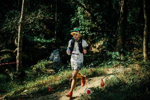 BIB: 
                            <button type="button" onclick="openModal(25681881)" class="btn btn-primary btn-sm float-right btn-popup" data-toggle="modal" data-target=".modal-high-quality">
                        <i class="fas fa-shopping-cart"></i> Add to Cart
                    </button>
                                            <button type="button" onclick="isThisMe(25681881, true)" class="btn btn-success btn-sm float-right btn-popup btn-isme hidden" data-toggle="tooltip" data-placement="bottom" title="นี่คือรูปของคุณใช่ไหม คลิกที่นี่เพื่อเอาเข้าอัลบั้ม">
                        <i class="fas fa-plus"></i> Add to album
                    </button>
                    <button type="button" onclick="isThisMe(25681881, false)" class="btn btn-warning btn-sm float-right btn-popup btn-isnotme hidden">
                        <i class="fas fa-ban"></i> Remove from album
                    </button>