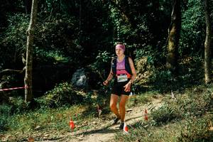 BIB: 
                            <button type="button" onclick="openModal(25705044)" class="btn btn-primary btn-sm float-right btn-popup" data-toggle="modal" data-target=".modal-high-quality">
                        <i class="fas fa-shopping-cart"></i> Add to Cart
                    </button>
                                            <button type="button" onclick="isThisMe(25705044, true)" class="btn btn-success btn-sm float-right btn-popup btn-isme hidden" data-toggle="tooltip" data-placement="bottom" title="นี่คือรูปของคุณใช่ไหม คลิกที่นี่เพื่อเอาเข้าอัลบั้ม">
                        <i class="fas fa-plus"></i> Add to album
                    </button>
                    <button type="button" onclick="isThisMe(25705044, false)" class="btn btn-warning btn-sm float-right btn-popup btn-isnotme hidden">
                        <i class="fas fa-ban"></i> Remove from album
                    </button>