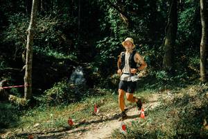 BIB: 
                            <button type="button" onclick="openModal(25694711)" class="btn btn-primary btn-sm float-right btn-popup" data-toggle="modal" data-target=".modal-high-quality">
                        <i class="fas fa-shopping-cart"></i> Add to Cart
                    </button>
                                            <button type="button" onclick="isThisMe(25694711, true)" class="btn btn-success btn-sm float-right btn-popup btn-isme hidden" data-toggle="tooltip" data-placement="bottom" title="นี่คือรูปของคุณใช่ไหม คลิกที่นี่เพื่อเอาเข้าอัลบั้ม">
                        <i class="fas fa-plus"></i> Add to album
                    </button>
                    <button type="button" onclick="isThisMe(25694711, false)" class="btn btn-warning btn-sm float-right btn-popup btn-isnotme hidden">
                        <i class="fas fa-ban"></i> Remove from album
                    </button>