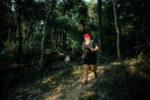 BIB: 
                            <button type="button" onclick="openModal(25627882)" class="btn btn-primary btn-sm float-right btn-popup" data-toggle="modal" data-target=".modal-high-quality">
                        <i class="fas fa-shopping-cart"></i> Add to Cart
                    </button>
                                            <button type="button" onclick="isThisMe(25627882, true)" class="btn btn-success btn-sm float-right btn-popup btn-isme hidden" data-toggle="tooltip" data-placement="bottom" title="นี่คือรูปของคุณใช่ไหม คลิกที่นี่เพื่อเอาเข้าอัลบั้ม">
                        <i class="fas fa-plus"></i> Add to album
                    </button>
                    <button type="button" onclick="isThisMe(25627882, false)" class="btn btn-warning btn-sm float-right btn-popup btn-isnotme hidden">
                        <i class="fas fa-ban"></i> Remove from album
                    </button>