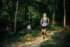 BIB: 
                            <button type="button" onclick="openModal(25625172)" class="btn btn-primary btn-sm float-right btn-popup" data-toggle="modal" data-target=".modal-high-quality">
                        <i class="fas fa-shopping-cart"></i> Add to Cart
                    </button>
                                            <button type="button" onclick="isThisMe(25625172, true)" class="btn btn-success btn-sm float-right btn-popup btn-isme hidden" data-toggle="tooltip" data-placement="bottom" title="นี่คือรูปของคุณใช่ไหม คลิกที่นี่เพื่อเอาเข้าอัลบั้ม">
                        <i class="fas fa-plus"></i> Add to album
                    </button>
                    <button type="button" onclick="isThisMe(25625172, false)" class="btn btn-warning btn-sm float-right btn-popup btn-isnotme hidden">
                        <i class="fas fa-ban"></i> Remove from album
                    </button>