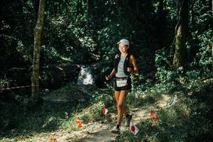 BIB: 
                            <button type="button" onclick="openModal(25743793)" class="btn btn-primary btn-sm float-right btn-popup" data-toggle="modal" data-target=".modal-high-quality">
                        <i class="fas fa-shopping-cart"></i> Add to Cart
                    </button>
                                            <button type="button" onclick="isThisMe(25743793, true)" class="btn btn-success btn-sm float-right btn-popup btn-isme hidden" data-toggle="tooltip" data-placement="bottom" title="นี่คือรูปของคุณใช่ไหม คลิกที่นี่เพื่อเอาเข้าอัลบั้ม">
                        <i class="fas fa-plus"></i> Add to album
                    </button>
                    <button type="button" onclick="isThisMe(25743793, false)" class="btn btn-warning btn-sm float-right btn-popup btn-isnotme hidden">
                        <i class="fas fa-ban"></i> Remove from album
                    </button>