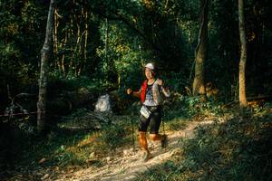 BIB: 
                            <button type="button" onclick="openModal(25625435)" class="btn btn-primary btn-sm float-right btn-popup" data-toggle="modal" data-target=".modal-high-quality">
                        <i class="fas fa-shopping-cart"></i> Add to Cart
                    </button>
                                            <button type="button" onclick="isThisMe(25625435, true)" class="btn btn-success btn-sm float-right btn-popup btn-isme hidden" data-toggle="tooltip" data-placement="bottom" title="นี่คือรูปของคุณใช่ไหม คลิกที่นี่เพื่อเอาเข้าอัลบั้ม">
                        <i class="fas fa-plus"></i> Add to album
                    </button>
                    <button type="button" onclick="isThisMe(25625435, false)" class="btn btn-warning btn-sm float-right btn-popup btn-isnotme hidden">
                        <i class="fas fa-ban"></i> Remove from album
                    </button>