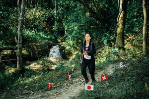 BIB: 
                            <button type="button" onclick="openModal(25633343)" class="btn btn-primary btn-sm float-right btn-popup" data-toggle="modal" data-target=".modal-high-quality">
                        <i class="fas fa-shopping-cart"></i> Add to Cart
                    </button>
                                            <button type="button" onclick="isThisMe(25633343, true)" class="btn btn-success btn-sm float-right btn-popup btn-isme hidden" data-toggle="tooltip" data-placement="bottom" title="นี่คือรูปของคุณใช่ไหม คลิกที่นี่เพื่อเอาเข้าอัลบั้ม">
                        <i class="fas fa-plus"></i> Add to album
                    </button>
                    <button type="button" onclick="isThisMe(25633343, false)" class="btn btn-warning btn-sm float-right btn-popup btn-isnotme hidden">
                        <i class="fas fa-ban"></i> Remove from album
                    </button>