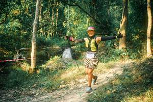 BIB: 
                            <button type="button" onclick="openModal(25621726)" class="btn btn-primary btn-sm float-right btn-popup" data-toggle="modal" data-target=".modal-high-quality">
                        <i class="fas fa-shopping-cart"></i> Add to Cart
                    </button>
                                            <button type="button" onclick="isThisMe(25621726, true)" class="btn btn-success btn-sm float-right btn-popup btn-isme hidden" data-toggle="tooltip" data-placement="bottom" title="นี่คือรูปของคุณใช่ไหม คลิกที่นี่เพื่อเอาเข้าอัลบั้ม">
                        <i class="fas fa-plus"></i> Add to album
                    </button>
                    <button type="button" onclick="isThisMe(25621726, false)" class="btn btn-warning btn-sm float-right btn-popup btn-isnotme hidden">
                        <i class="fas fa-ban"></i> Remove from album
                    </button>