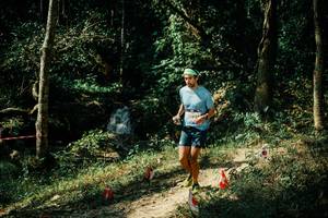 BIB: 
                            <button type="button" onclick="openModal(25682303)" class="btn btn-primary btn-sm float-right btn-popup" data-toggle="modal" data-target=".modal-high-quality">
                        <i class="fas fa-shopping-cart"></i> Add to Cart
                    </button>
                                            <button type="button" onclick="isThisMe(25682303, true)" class="btn btn-success btn-sm float-right btn-popup btn-isme hidden" data-toggle="tooltip" data-placement="bottom" title="นี่คือรูปของคุณใช่ไหม คลิกที่นี่เพื่อเอาเข้าอัลบั้ม">
                        <i class="fas fa-plus"></i> Add to album
                    </button>
                    <button type="button" onclick="isThisMe(25682303, false)" class="btn btn-warning btn-sm float-right btn-popup btn-isnotme hidden">
                        <i class="fas fa-ban"></i> Remove from album
                    </button>