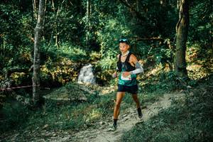 BIB: 
                            <button type="button" onclick="openModal(25630974)" class="btn btn-primary btn-sm float-right btn-popup" data-toggle="modal" data-target=".modal-high-quality">
                        <i class="fas fa-shopping-cart"></i> Add to Cart
                    </button>
                                            <button type="button" onclick="isThisMe(25630974, true)" class="btn btn-success btn-sm float-right btn-popup btn-isme hidden" data-toggle="tooltip" data-placement="bottom" title="นี่คือรูปของคุณใช่ไหม คลิกที่นี่เพื่อเอาเข้าอัลบั้ม">
                        <i class="fas fa-plus"></i> Add to album
                    </button>
                    <button type="button" onclick="isThisMe(25630974, false)" class="btn btn-warning btn-sm float-right btn-popup btn-isnotme hidden">
                        <i class="fas fa-ban"></i> Remove from album
                    </button>