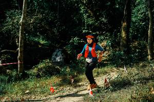 BIB: 
                            <button type="button" onclick="openModal(25705633)" class="btn btn-primary btn-sm float-right btn-popup" data-toggle="modal" data-target=".modal-high-quality">
                        <i class="fas fa-shopping-cart"></i> Add to Cart
                    </button>
                                            <button type="button" onclick="isThisMe(25705633, true)" class="btn btn-success btn-sm float-right btn-popup btn-isme hidden" data-toggle="tooltip" data-placement="bottom" title="นี่คือรูปของคุณใช่ไหม คลิกที่นี่เพื่อเอาเข้าอัลบั้ม">
                        <i class="fas fa-plus"></i> Add to album
                    </button>
                    <button type="button" onclick="isThisMe(25705633, false)" class="btn btn-warning btn-sm float-right btn-popup btn-isnotme hidden">
                        <i class="fas fa-ban"></i> Remove from album
                    </button>