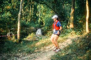 BIB: 
                            <button type="button" onclick="openModal(25620960)" class="btn btn-primary btn-sm float-right btn-popup" data-toggle="modal" data-target=".modal-high-quality">
                        <i class="fas fa-shopping-cart"></i> Add to Cart
                    </button>
                                            <button type="button" onclick="isThisMe(25620960, true)" class="btn btn-success btn-sm float-right btn-popup btn-isme hidden" data-toggle="tooltip" data-placement="bottom" title="นี่คือรูปของคุณใช่ไหม คลิกที่นี่เพื่อเอาเข้าอัลบั้ม">
                        <i class="fas fa-plus"></i> Add to album
                    </button>
                    <button type="button" onclick="isThisMe(25620960, false)" class="btn btn-warning btn-sm float-right btn-popup btn-isnotme hidden">
                        <i class="fas fa-ban"></i> Remove from album
                    </button>