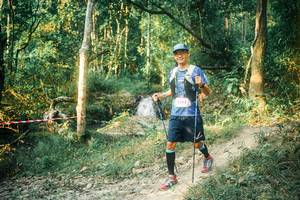 BIB: 
                            <button type="button" onclick="openModal(25619732)" class="btn btn-primary btn-sm float-right btn-popup" data-toggle="modal" data-target=".modal-high-quality">
                        <i class="fas fa-shopping-cart"></i> Add to Cart
                    </button>
                                            <button type="button" onclick="isThisMe(25619732, true)" class="btn btn-success btn-sm float-right btn-popup btn-isme hidden" data-toggle="tooltip" data-placement="bottom" title="นี่คือรูปของคุณใช่ไหม คลิกที่นี่เพื่อเอาเข้าอัลบั้ม">
                        <i class="fas fa-plus"></i> Add to album
                    </button>
                    <button type="button" onclick="isThisMe(25619732, false)" class="btn btn-warning btn-sm float-right btn-popup btn-isnotme hidden">
                        <i class="fas fa-ban"></i> Remove from album
                    </button>