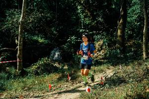 BIB: 
                            <button type="button" onclick="openModal(25704744)" class="btn btn-primary btn-sm float-right btn-popup" data-toggle="modal" data-target=".modal-high-quality">
                        <i class="fas fa-shopping-cart"></i> Add to Cart
                    </button>
                                            <button type="button" onclick="isThisMe(25704744, true)" class="btn btn-success btn-sm float-right btn-popup btn-isme hidden" data-toggle="tooltip" data-placement="bottom" title="นี่คือรูปของคุณใช่ไหม คลิกที่นี่เพื่อเอาเข้าอัลบั้ม">
                        <i class="fas fa-plus"></i> Add to album
                    </button>
                    <button type="button" onclick="isThisMe(25704744, false)" class="btn btn-warning btn-sm float-right btn-popup btn-isnotme hidden">
                        <i class="fas fa-ban"></i> Remove from album
                    </button>