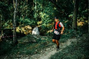 BIB: 
                            <button type="button" onclick="openModal(25629653)" class="btn btn-primary btn-sm float-right btn-popup" data-toggle="modal" data-target=".modal-high-quality">
                        <i class="fas fa-shopping-cart"></i> Add to Cart
                    </button>
                                            <button type="button" onclick="isThisMe(25629653, true)" class="btn btn-success btn-sm float-right btn-popup btn-isme hidden" data-toggle="tooltip" data-placement="bottom" title="นี่คือรูปของคุณใช่ไหม คลิกที่นี่เพื่อเอาเข้าอัลบั้ม">
                        <i class="fas fa-plus"></i> Add to album
                    </button>
                    <button type="button" onclick="isThisMe(25629653, false)" class="btn btn-warning btn-sm float-right btn-popup btn-isnotme hidden">
                        <i class="fas fa-ban"></i> Remove from album
                    </button>