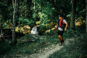 BIB: 
                            <button type="button" onclick="openModal(25629627)" class="btn btn-primary btn-sm float-right btn-popup" data-toggle="modal" data-target=".modal-high-quality">
                        <i class="fas fa-shopping-cart"></i> Add to Cart
                    </button>
                                            <button type="button" onclick="isThisMe(25629627, true)" class="btn btn-success btn-sm float-right btn-popup btn-isme hidden" data-toggle="tooltip" data-placement="bottom" title="นี่คือรูปของคุณใช่ไหม คลิกที่นี่เพื่อเอาเข้าอัลบั้ม">
                        <i class="fas fa-plus"></i> Add to album
                    </button>
                    <button type="button" onclick="isThisMe(25629627, false)" class="btn btn-warning btn-sm float-right btn-popup btn-isnotme hidden">
                        <i class="fas fa-ban"></i> Remove from album
                    </button>