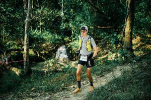 BIB: 
                            <button type="button" onclick="openModal(25632271)" class="btn btn-primary btn-sm float-right btn-popup" data-toggle="modal" data-target=".modal-high-quality">
                        <i class="fas fa-shopping-cart"></i> Add to Cart
                    </button>
                                            <button type="button" onclick="isThisMe(25632271, true)" class="btn btn-success btn-sm float-right btn-popup btn-isme hidden" data-toggle="tooltip" data-placement="bottom" title="นี่คือรูปของคุณใช่ไหม คลิกที่นี่เพื่อเอาเข้าอัลบั้ม">
                        <i class="fas fa-plus"></i> Add to album
                    </button>
                    <button type="button" onclick="isThisMe(25632271, false)" class="btn btn-warning btn-sm float-right btn-popup btn-isnotme hidden">
                        <i class="fas fa-ban"></i> Remove from album
                    </button>