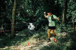 BIB: 
                            <button type="button" onclick="openModal(25742597)" class="btn btn-primary btn-sm float-right btn-popup" data-toggle="modal" data-target=".modal-high-quality">
                        <i class="fas fa-shopping-cart"></i> Add to Cart
                    </button>
                                            <button type="button" onclick="isThisMe(25742597, true)" class="btn btn-success btn-sm float-right btn-popup btn-isme hidden" data-toggle="tooltip" data-placement="bottom" title="นี่คือรูปของคุณใช่ไหม คลิกที่นี่เพื่อเอาเข้าอัลบั้ม">
                        <i class="fas fa-plus"></i> Add to album
                    </button>
                    <button type="button" onclick="isThisMe(25742597, false)" class="btn btn-warning btn-sm float-right btn-popup btn-isnotme hidden">
                        <i class="fas fa-ban"></i> Remove from album
                    </button>