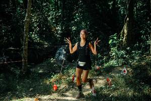 BIB: 
                            <button type="button" onclick="openModal(25748068)" class="btn btn-primary btn-sm float-right btn-popup" data-toggle="modal" data-target=".modal-high-quality">
                        <i class="fas fa-shopping-cart"></i> Add to Cart
                    </button>
                                            <button type="button" onclick="isThisMe(25748068, true)" class="btn btn-success btn-sm float-right btn-popup btn-isme hidden" data-toggle="tooltip" data-placement="bottom" title="นี่คือรูปของคุณใช่ไหม คลิกที่นี่เพื่อเอาเข้าอัลบั้ม">
                        <i class="fas fa-plus"></i> Add to album
                    </button>
                    <button type="button" onclick="isThisMe(25748068, false)" class="btn btn-warning btn-sm float-right btn-popup btn-isnotme hidden">
                        <i class="fas fa-ban"></i> Remove from album
                    </button>