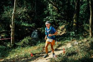 BIB: 
                            <button type="button" onclick="openModal(25688240)" class="btn btn-primary btn-sm float-right btn-popup" data-toggle="modal" data-target=".modal-high-quality">
                        <i class="fas fa-shopping-cart"></i> Add to Cart
                    </button>
                                            <button type="button" onclick="isThisMe(25688240, true)" class="btn btn-success btn-sm float-right btn-popup btn-isme hidden" data-toggle="tooltip" data-placement="bottom" title="นี่คือรูปของคุณใช่ไหม คลิกที่นี่เพื่อเอาเข้าอัลบั้ม">
                        <i class="fas fa-plus"></i> Add to album
                    </button>
                    <button type="button" onclick="isThisMe(25688240, false)" class="btn btn-warning btn-sm float-right btn-popup btn-isnotme hidden">
                        <i class="fas fa-ban"></i> Remove from album
                    </button>