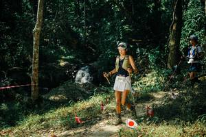 BIB: 
                            <button type="button" onclick="openModal(25731428)" class="btn btn-primary btn-sm float-right btn-popup" data-toggle="modal" data-target=".modal-high-quality">
                        <i class="fas fa-shopping-cart"></i> Add to Cart
                    </button>
                                            <button type="button" onclick="isThisMe(25731428, true)" class="btn btn-success btn-sm float-right btn-popup btn-isme hidden" data-toggle="tooltip" data-placement="bottom" title="นี่คือรูปของคุณใช่ไหม คลิกที่นี่เพื่อเอาเข้าอัลบั้ม">
                        <i class="fas fa-plus"></i> Add to album
                    </button>
                    <button type="button" onclick="isThisMe(25731428, false)" class="btn btn-warning btn-sm float-right btn-popup btn-isnotme hidden">
                        <i class="fas fa-ban"></i> Remove from album
                    </button>