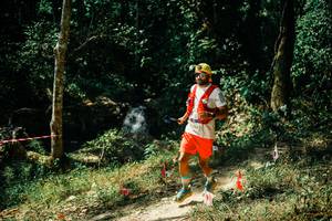 BIB: 
                            <button type="button" onclick="openModal(25715331)" class="btn btn-primary btn-sm float-right btn-popup" data-toggle="modal" data-target=".modal-high-quality">
                        <i class="fas fa-shopping-cart"></i> Add to Cart
                    </button>
                                            <button type="button" onclick="isThisMe(25715331, true)" class="btn btn-success btn-sm float-right btn-popup btn-isme hidden" data-toggle="tooltip" data-placement="bottom" title="นี่คือรูปของคุณใช่ไหม คลิกที่นี่เพื่อเอาเข้าอัลบั้ม">
                        <i class="fas fa-plus"></i> Add to album
                    </button>
                    <button type="button" onclick="isThisMe(25715331, false)" class="btn btn-warning btn-sm float-right btn-popup btn-isnotme hidden">
                        <i class="fas fa-ban"></i> Remove from album
                    </button>