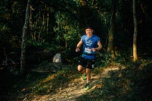 BIB: 
                            <button type="button" onclick="openModal(25626115)" class="btn btn-primary btn-sm float-right btn-popup" data-toggle="modal" data-target=".modal-high-quality">
                        <i class="fas fa-shopping-cart"></i> Add to Cart
                    </button>
                                            <button type="button" onclick="isThisMe(25626115, true)" class="btn btn-success btn-sm float-right btn-popup btn-isme hidden" data-toggle="tooltip" data-placement="bottom" title="นี่คือรูปของคุณใช่ไหม คลิกที่นี่เพื่อเอาเข้าอัลบั้ม">
                        <i class="fas fa-plus"></i> Add to album
                    </button>
                    <button type="button" onclick="isThisMe(25626115, false)" class="btn btn-warning btn-sm float-right btn-popup btn-isnotme hidden">
                        <i class="fas fa-ban"></i> Remove from album
                    </button>