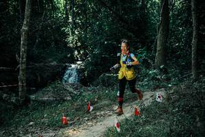 BIB: 
                            <button type="button" onclick="openModal(25736814)" class="btn btn-primary btn-sm float-right btn-popup" data-toggle="modal" data-target=".modal-high-quality">
                        <i class="fas fa-shopping-cart"></i> Add to Cart
                    </button>
                                            <button type="button" onclick="isThisMe(25736814, true)" class="btn btn-success btn-sm float-right btn-popup btn-isme hidden" data-toggle="tooltip" data-placement="bottom" title="นี่คือรูปของคุณใช่ไหม คลิกที่นี่เพื่อเอาเข้าอัลบั้ม">
                        <i class="fas fa-plus"></i> Add to album
                    </button>
                    <button type="button" onclick="isThisMe(25736814, false)" class="btn btn-warning btn-sm float-right btn-popup btn-isnotme hidden">
                        <i class="fas fa-ban"></i> Remove from album
                    </button>