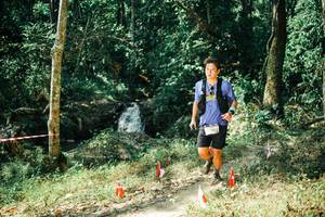 BIB: 
                            <button type="button" onclick="openModal(25724552)" class="btn btn-primary btn-sm float-right btn-popup" data-toggle="modal" data-target=".modal-high-quality">
                        <i class="fas fa-shopping-cart"></i> Add to Cart
                    </button>
                                            <button type="button" onclick="isThisMe(25724552, true)" class="btn btn-success btn-sm float-right btn-popup btn-isme hidden" data-toggle="tooltip" data-placement="bottom" title="นี่คือรูปของคุณใช่ไหม คลิกที่นี่เพื่อเอาเข้าอัลบั้ม">
                        <i class="fas fa-plus"></i> Add to album
                    </button>
                    <button type="button" onclick="isThisMe(25724552, false)" class="btn btn-warning btn-sm float-right btn-popup btn-isnotme hidden">
                        <i class="fas fa-ban"></i> Remove from album
                    </button>