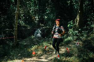 BIB: 
                            <button type="button" onclick="openModal(25747853)" class="btn btn-primary btn-sm float-right btn-popup" data-toggle="modal" data-target=".modal-high-quality">
                        <i class="fas fa-shopping-cart"></i> Add to Cart
                    </button>
                                            <button type="button" onclick="isThisMe(25747853, true)" class="btn btn-success btn-sm float-right btn-popup btn-isme hidden" data-toggle="tooltip" data-placement="bottom" title="นี่คือรูปของคุณใช่ไหม คลิกที่นี่เพื่อเอาเข้าอัลบั้ม">
                        <i class="fas fa-plus"></i> Add to album
                    </button>
                    <button type="button" onclick="isThisMe(25747853, false)" class="btn btn-warning btn-sm float-right btn-popup btn-isnotme hidden">
                        <i class="fas fa-ban"></i> Remove from album
                    </button>