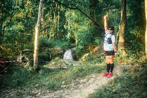 BIB: 
                            <button type="button" onclick="openModal(25619559)" class="btn btn-primary btn-sm float-right btn-popup" data-toggle="modal" data-target=".modal-high-quality">
                        <i class="fas fa-shopping-cart"></i> Add to Cart
                    </button>
                                            <button type="button" onclick="isThisMe(25619559, true)" class="btn btn-success btn-sm float-right btn-popup btn-isme hidden" data-toggle="tooltip" data-placement="bottom" title="นี่คือรูปของคุณใช่ไหม คลิกที่นี่เพื่อเอาเข้าอัลบั้ม">
                        <i class="fas fa-plus"></i> Add to album
                    </button>
                    <button type="button" onclick="isThisMe(25619559, false)" class="btn btn-warning btn-sm float-right btn-popup btn-isnotme hidden">
                        <i class="fas fa-ban"></i> Remove from album
                    </button>